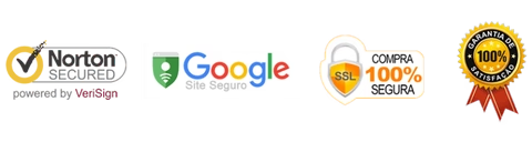 Site Seguro